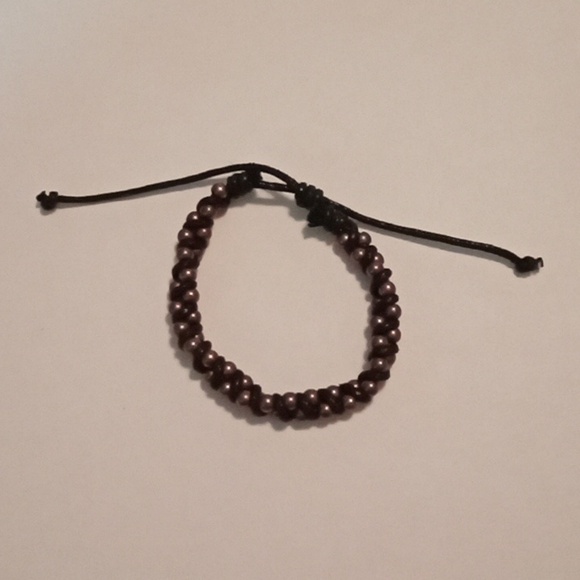 #650. 6 Piece Assorted Bracelet Bundle - Picture 11 of 12